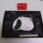 CORREA EXTENSIBLE A ESTRENAR