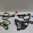 ARNES NYLON A ESTRENAR