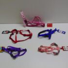 ARNES NYLON A ESTRENAR