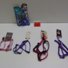 ARNES NYLON A ESTRENAR