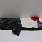 TRAJE PARA MASCOTA A ESTRENAR