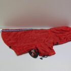 CHUBASQUEROS PARA MASCOTA A ESTRENAR