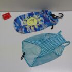 TRAJE DE VERANO PARA MASCOTA A ESTRENAR