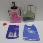 TRAJE DE VERANO PARA MASCOTA A ESTRENAR