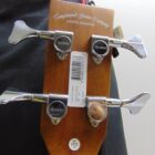 BAJO CON FUNDA SEMINUEVO