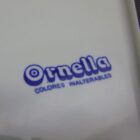 JUEGO DE TRES PLATOS PARA COLGAR