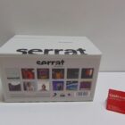 DISCOGRAFIA EN CATALAN