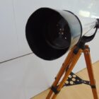 TELESCOPIO VINTAGE AÑOS 60/70