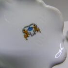 JUEGO DE CAFE COMPLETO 12 SERVICIOS DE PORCELANA NUEVO *