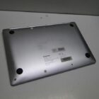 ORDENADOR PORTATIIL 14 (SONIDO POR USB)*