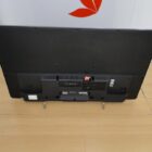 SMART TV 50 CON MANDO