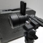 ESTABILIZADOR PROFESIONAL CON MALETA