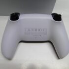 PS5 SLIM DIGITAL CON MANDO Y CAJA