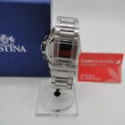 RELOJ CON CAJA SEMINUEVO