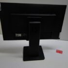 MONITOR GAMING 25 144HZ