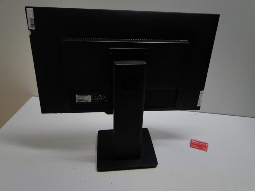 MONITOR GAMING 25 144HZ