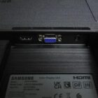 MONITOR 27 HDMI CON CAJA SEMINUEVO