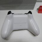 XBOX ONE S CON MANDO