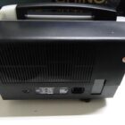 PROYECTOR 8MM CON CAJA PERFECTO ESTADO