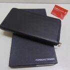 CARTERA DE PIEL A ESTRENAR