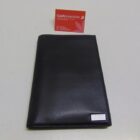 CARTERA DE PIEL A ESTRENAR