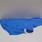 TRAJE PARA MASCOTA A ESTRENAR