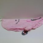 CHUBASQUEROS PARA MASCOTA A ESTRENAR