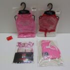 TRAJE DE VERANO PARA MASCOTA A ESTRENAR