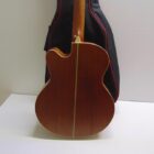 BAJO CON FUNDA SEMINUEVO