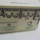 JUEGO DE CAFE A ESTRENAR