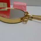 ESPEJO VINTAGE CON CAJA