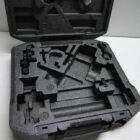 ESTABILIZADOR PROFESIONAL CON MALETA