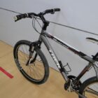 BICICLETA MTB 26