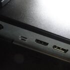 MONITOR GAMING 25 144HZ