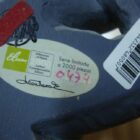 FIGURA SERIE LIMITADA 2000 (20CTM)