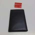 CARTERA DE PIEL A ESTRENAR