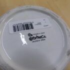 JARRON PINTADO A MANO