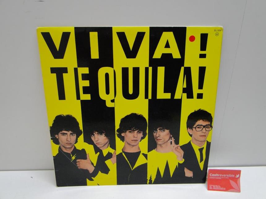 articulosg_imagen1_3604.jpg DISCO DE VINILO