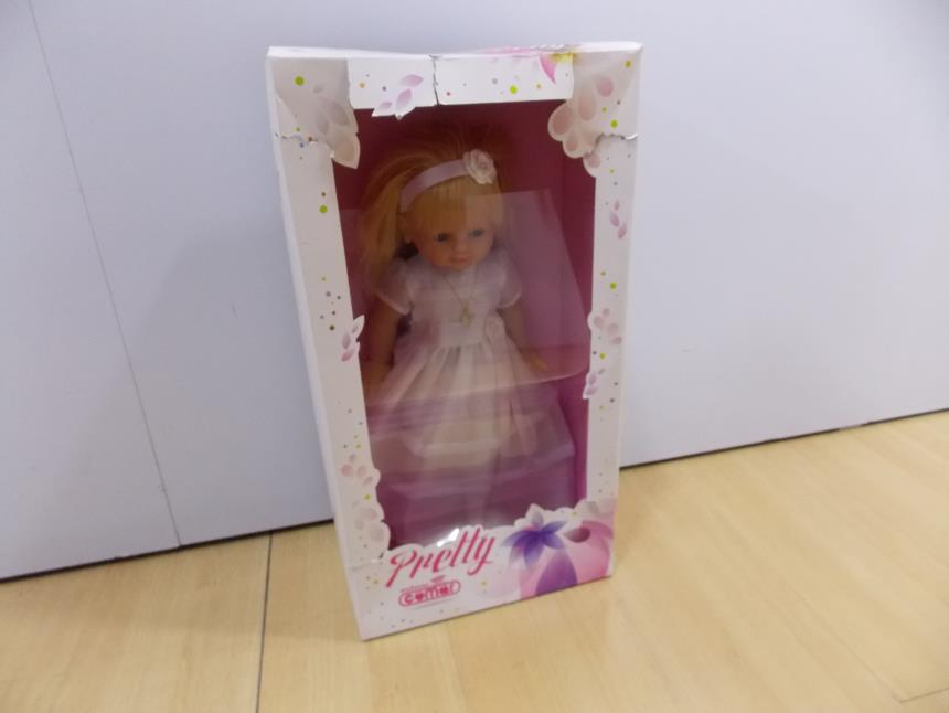 articulos_imagen1_100815.jpg MUÑECA COMUNION