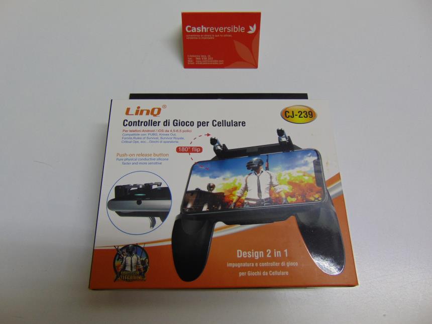 articulos_imagen1_116070.jpg CONTROLADOR DE JUEGO PARA MÓVIL A ESTRENAR