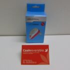 CARGADOR DE BATERÍAS