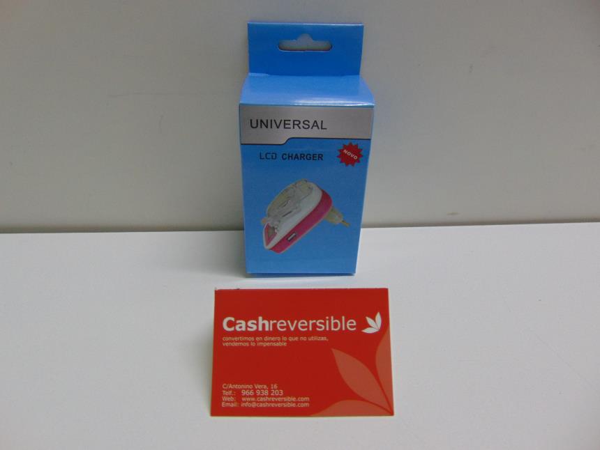 articulos_imagen1_119436-1.jpg CARGADOR DE BATERÍAS