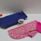 TRAJES PARA MASCOTA A ESTRENAR