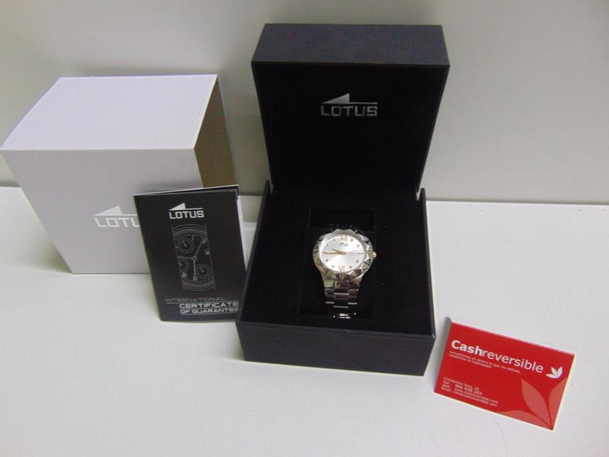 articulos_imagen1_131277.jpg RELOJ A ESTRENAR CON CAJA Y CERTIFICADO