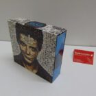 RECOPILATORIO 4CD + DVD