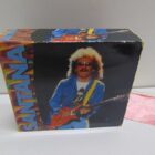 RECOPILATORIO DE 4 CD