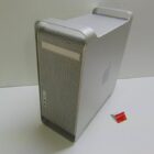 ORDENADOR SOBREMESA POWER MAC G5**