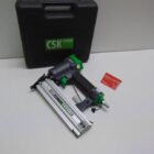 CLAVADORA NEUMATICA SEMINUEVA CON MALETA