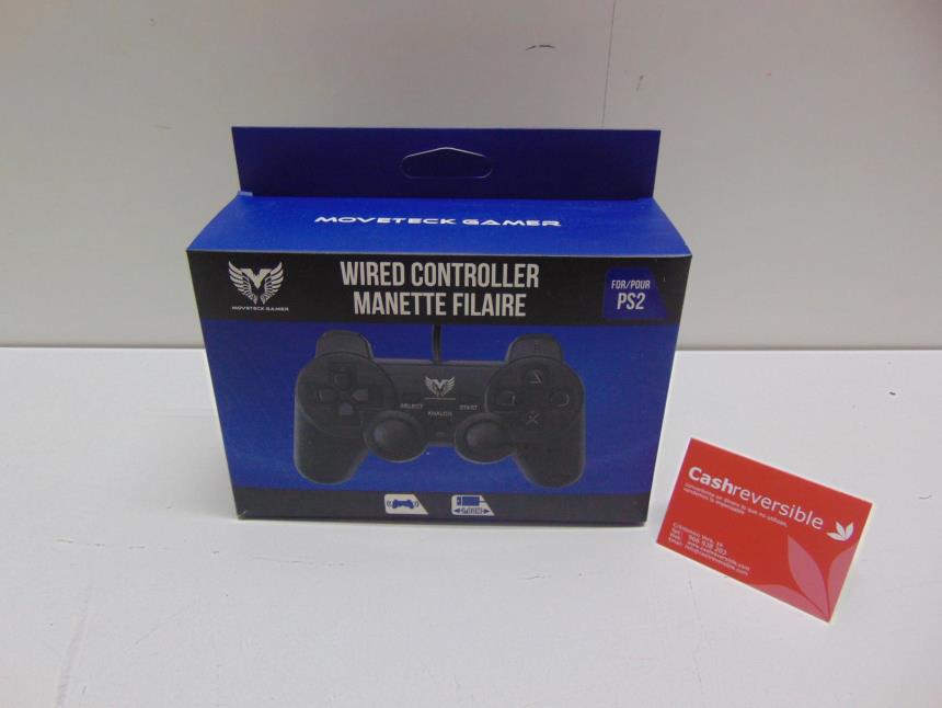 articulos_imagen1_156368.jpg MANDO PS2 A ESTRENAR