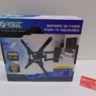 SOPORTE TV 180º 23/55' A ESTRENAR